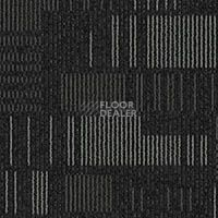 Ковровая плитка Above One 778 фото 1 | FLOORDEALER